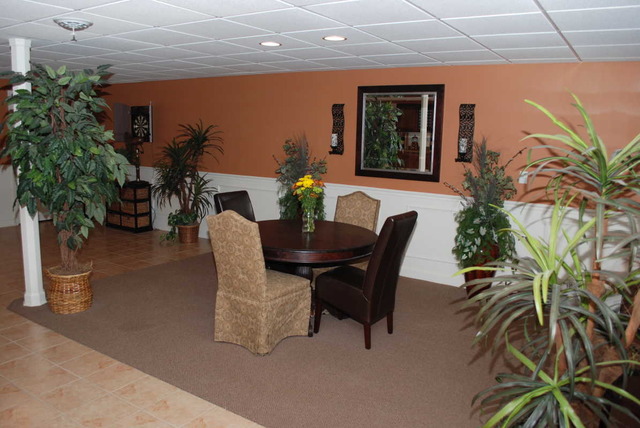 13506 Arborview Cir, Plainfield, IL 60585 photo 15