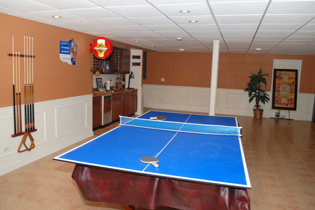 13506 Arborview Cir, Plainfield, IL 60585 photo 13