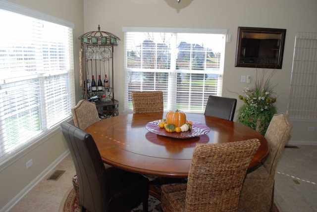 13506 Arborview Cir, Plainfield, IL 60585 photo 8