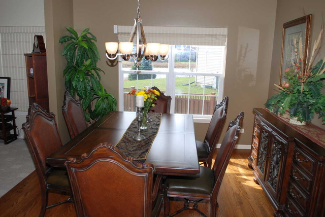13506 Arborview Cir, Plainfield, IL 60585 photo 3