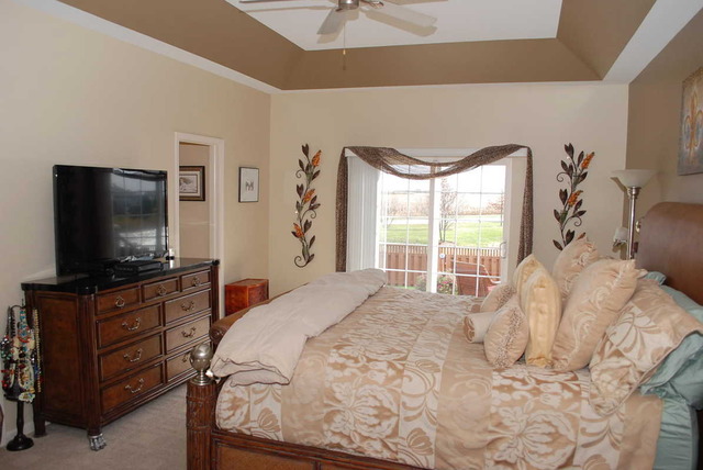 13506 Arborview Cir, Plainfield, IL 60585 photo 10