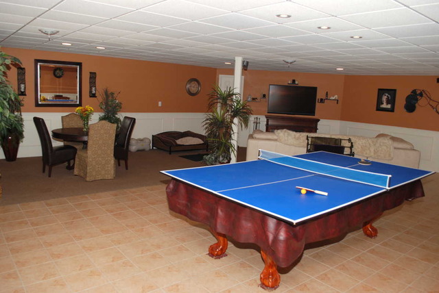 13506 Arborview Cir, Plainfield, IL 60585 photo 14
