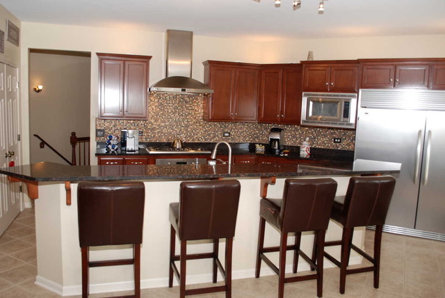 13506 Arborview Cir, Plainfield, IL 60585 photo 6