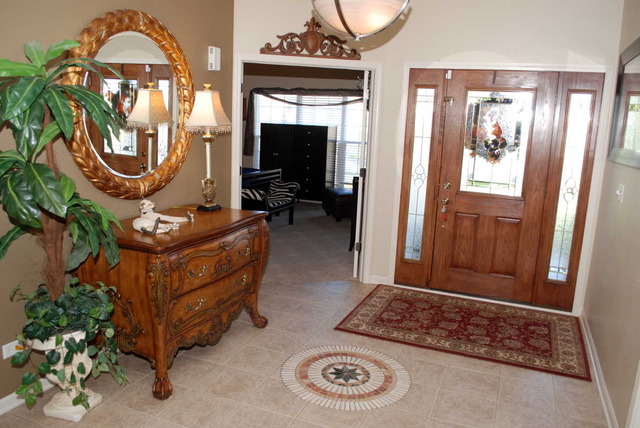 13506 Arborview Cir, Plainfield, IL 60585 photo 2
