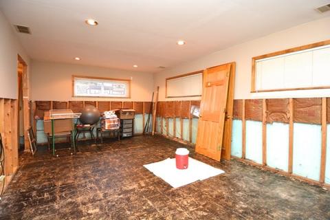 1906 Riverview Ave, Des Plaines, IL 60018 photo 16