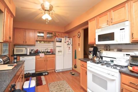 1906 Riverview Ave, Des Plaines, IL 60018 photo 3