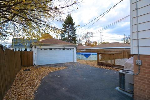 1906 Riverview Ave, Des Plaines, IL 60018 photo 18
