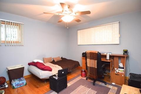 1906 Riverview Ave, Des Plaines, IL 60018 photo 13