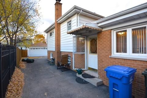 1906 Riverview Ave, Des Plaines, IL 60018 photo 17