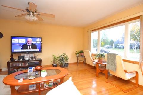 1906 Riverview Ave, Des Plaines, IL 60018 photo 6