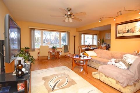 1906 Riverview Ave, Des Plaines, IL 60018 photo 8