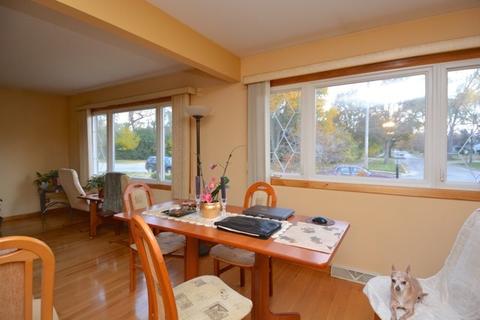 1906 Riverview Ave, Des Plaines, IL 60018 photo 5