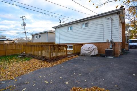 1906 Riverview Ave, Des Plaines, IL 60018 photo 19