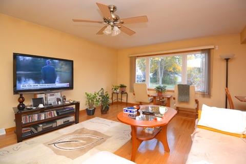 1906 Riverview Ave, Des Plaines, IL 60018 photo 7