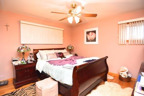 1906 Riverview Ave, Des Plaines, IL 60018 photo 11