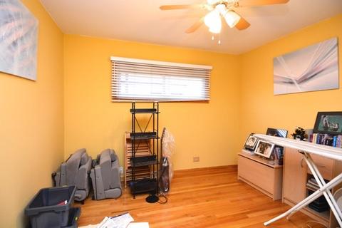 1906 Riverview Ave, Des Plaines, IL 60018 photo 12