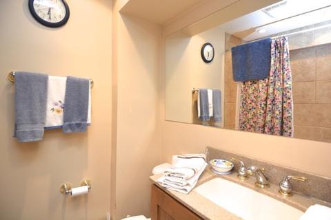 1906 Riverview Ave, Des Plaines, IL 60018 photo 14