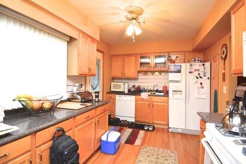 1906 Riverview Ave, Des Plaines, IL 60018 photo 2