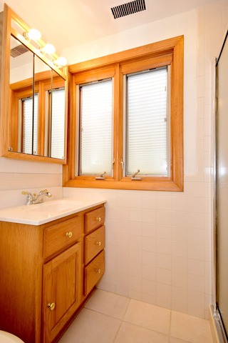 526 N Monarch Ln, Addison, IL 60101 photo 18