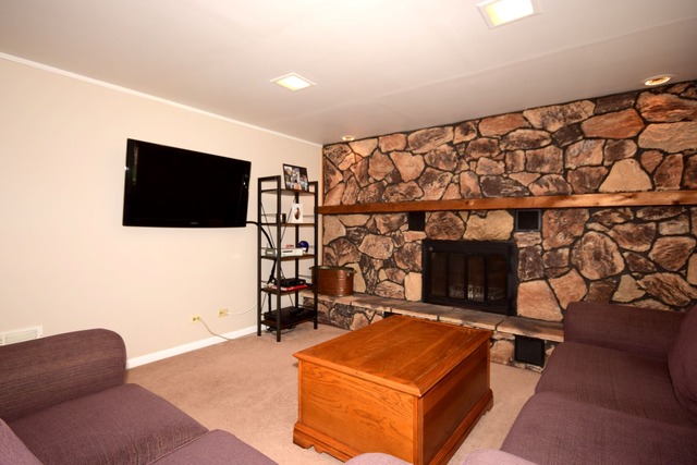 526 N Monarch Ln, Addison, IL 60101 photo 16