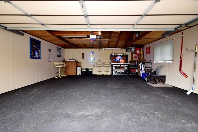 526 N Monarch Ln, Addison, IL 60101 photo 24