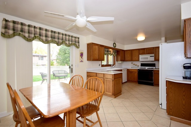 526 N Monarch Ln, Addison, IL 60101 photo 4
