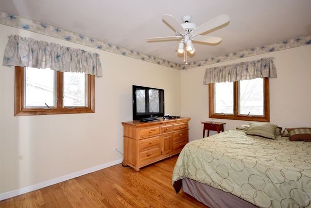 526 N Monarch Ln, Addison, IL 60101 photo 13