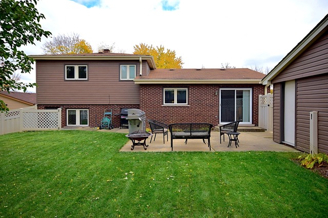 526 N Monarch Ln, Addison, IL 60101 photo 22