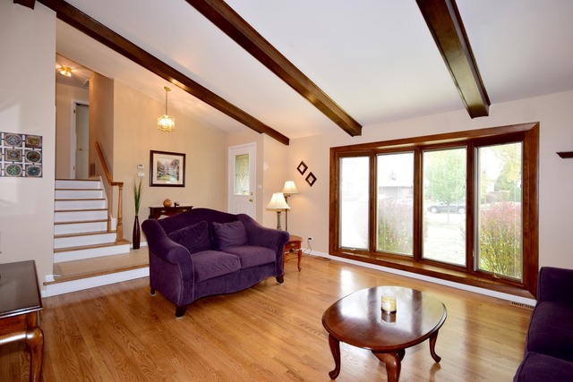 526 N Monarch Ln, Addison, IL 60101 photo 2