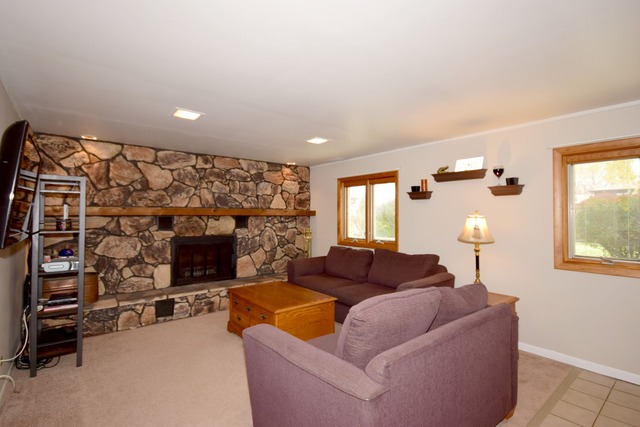 526 N Monarch Ln, Addison, IL 60101 photo 15