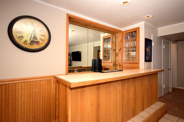 526 N Monarch Ln, Addison, IL 60101 photo 17