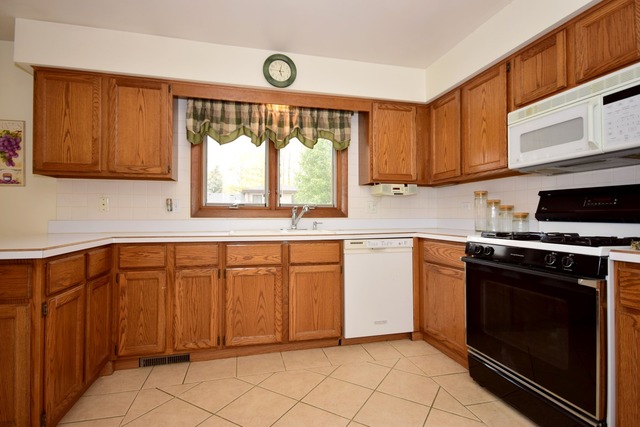 526 N Monarch Ln, Addison, IL 60101 photo 5