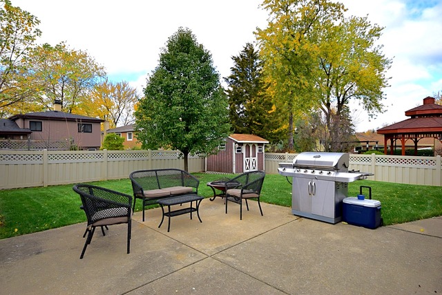 526 N Monarch Ln, Addison, IL 60101 photo 23