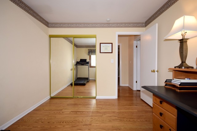 526 N Monarch Ln, Addison, IL 60101 photo 12