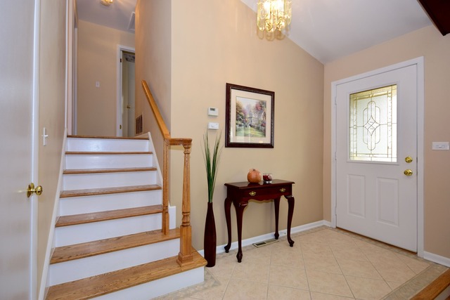 526 N Monarch Ln, Addison, IL 60101 photo 8