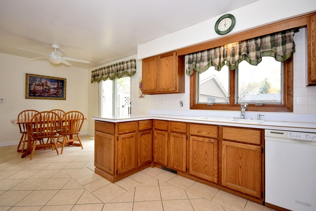 526 N Monarch Ln, Addison, IL 60101 photo 6