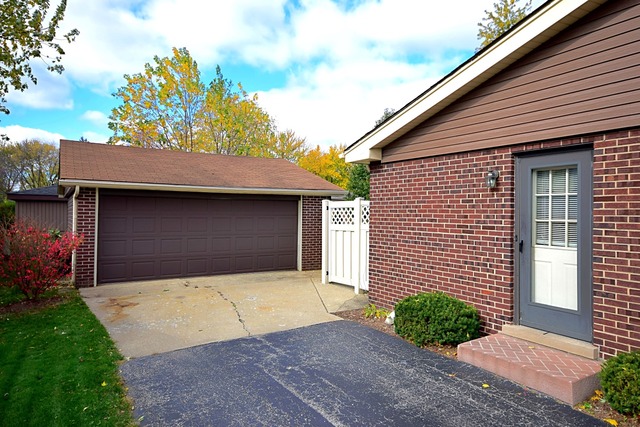 526 N Monarch Ln, Addison, IL 60101 photo 25