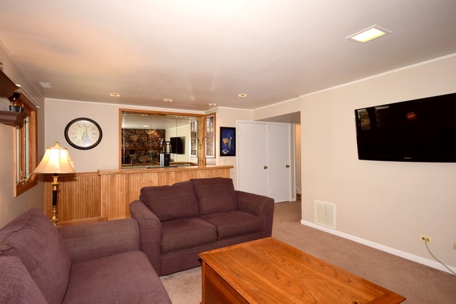 526 N Monarch Ln, Addison, IL 60101 photo 14