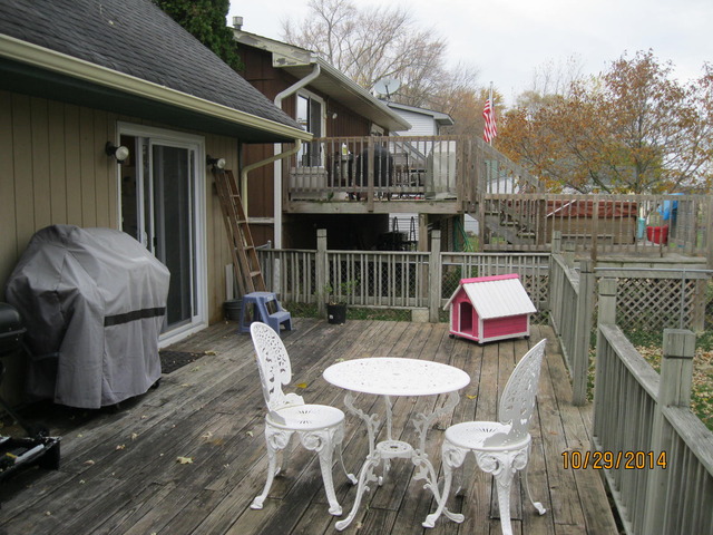 2808 Stilling Blvd, Mchenry, IL 60050 photo 3