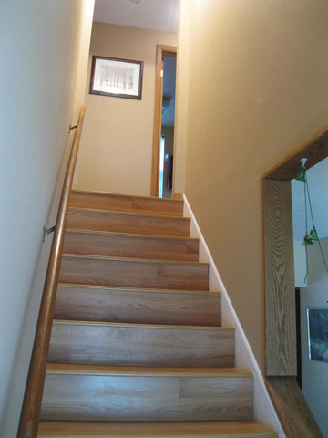 2808 Stilling Blvd, Mchenry, IL 60050 photo 13