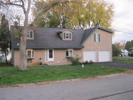 2808 Stilling Blvd, Mchenry, IL 60050 photo 1