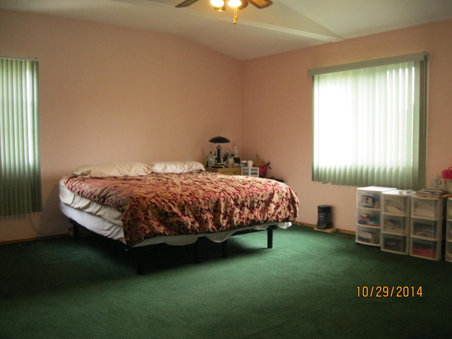 2808 Stilling Blvd, Mchenry, IL 60050 photo 10