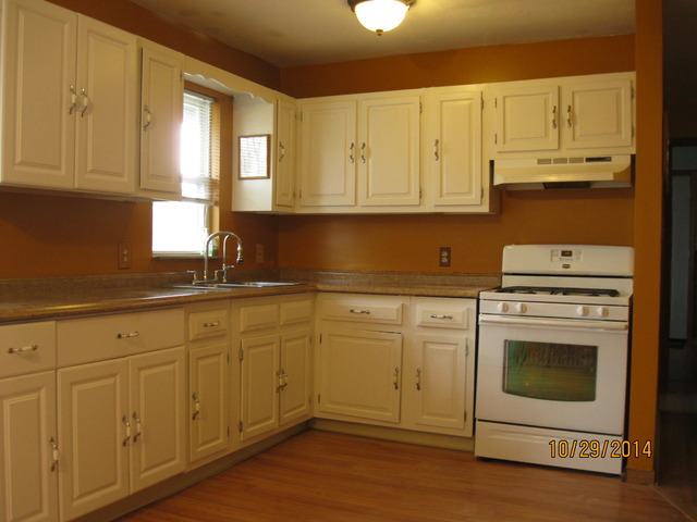 2808 Stilling Blvd, Mchenry, IL 60050 photo 4