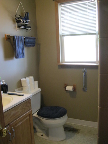 2808 Stilling Blvd, Mchenry, IL 60050 photo 14