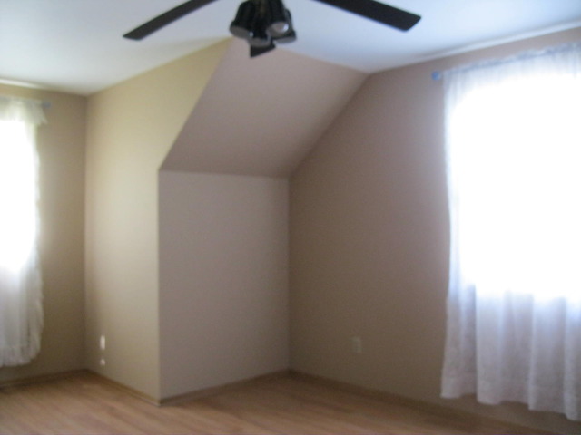 2808 Stilling Blvd, Mchenry, IL 60050 photo 15