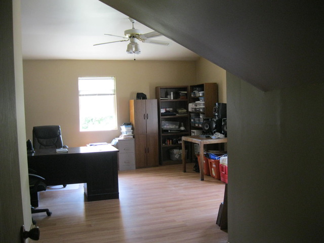 2808 Stilling Blvd, Mchenry, IL 60050 photo 19