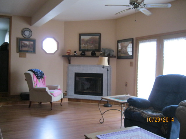 2808 Stilling Blvd, Mchenry, IL 60050 photo 8