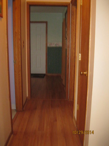 2808 Stilling Blvd, Mchenry, IL 60050 photo 11