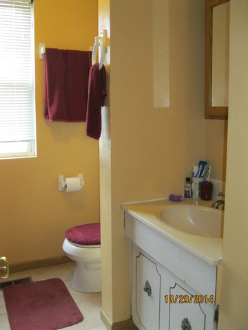 2808 Stilling Blvd, Mchenry, IL 60050 photo 12
