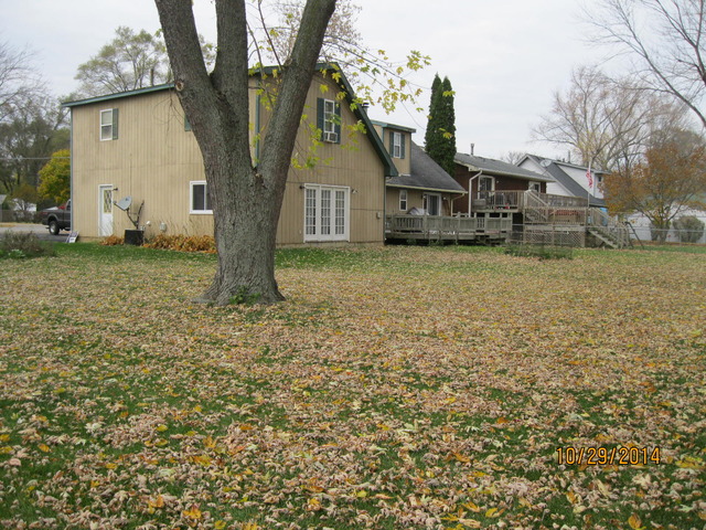 2808 Stilling Blvd, Mchenry, IL 60050 photo 2